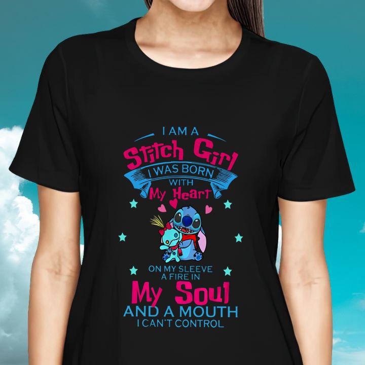 Women's Shirt Women's Shirt