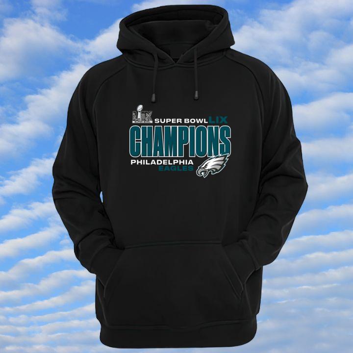 Hoodie Hoodie