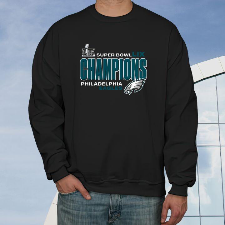 Sweatshirt Sweatshirt