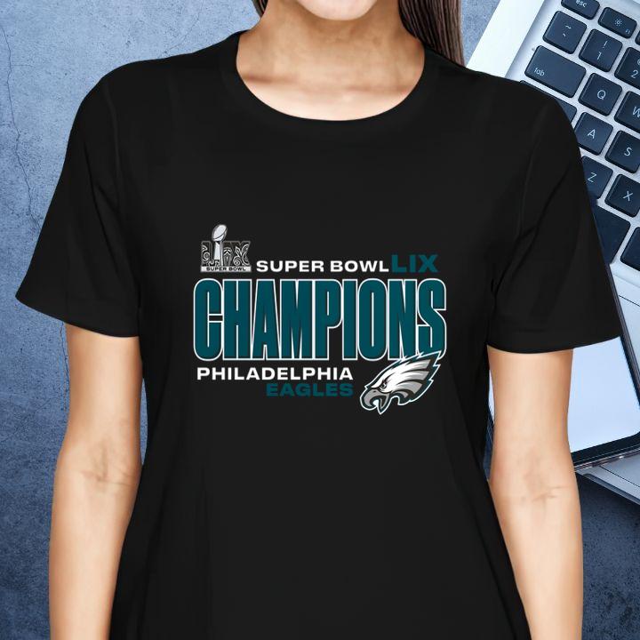 Women's Shirt Women's Shirt