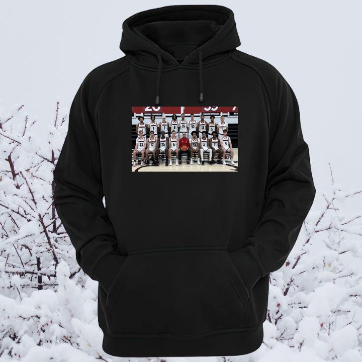 Hoodie Hoodie