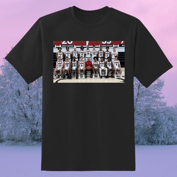 Shirt Shirt