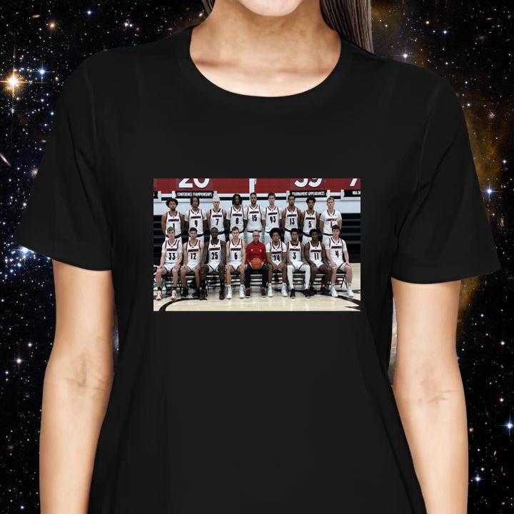 Women's Shirt Women's Shirt