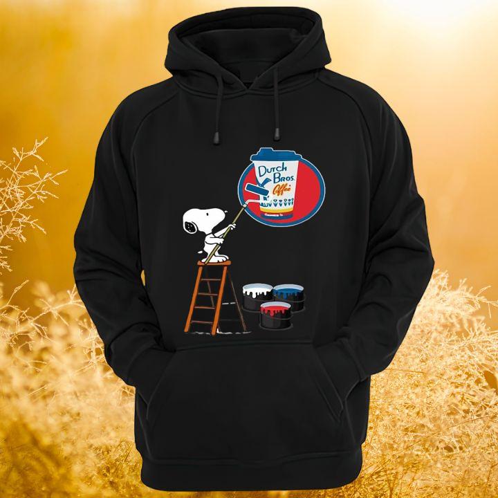 Hoodie Hoodie