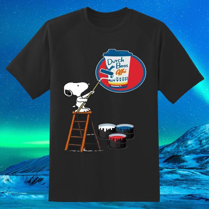 Shirt Shirt