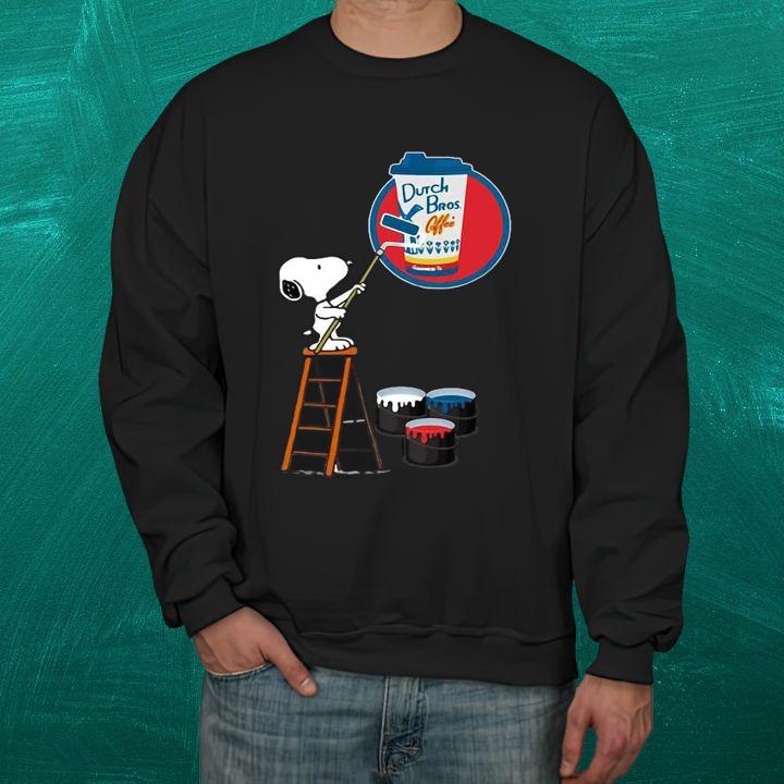 Sweatshirt Sweatshirt