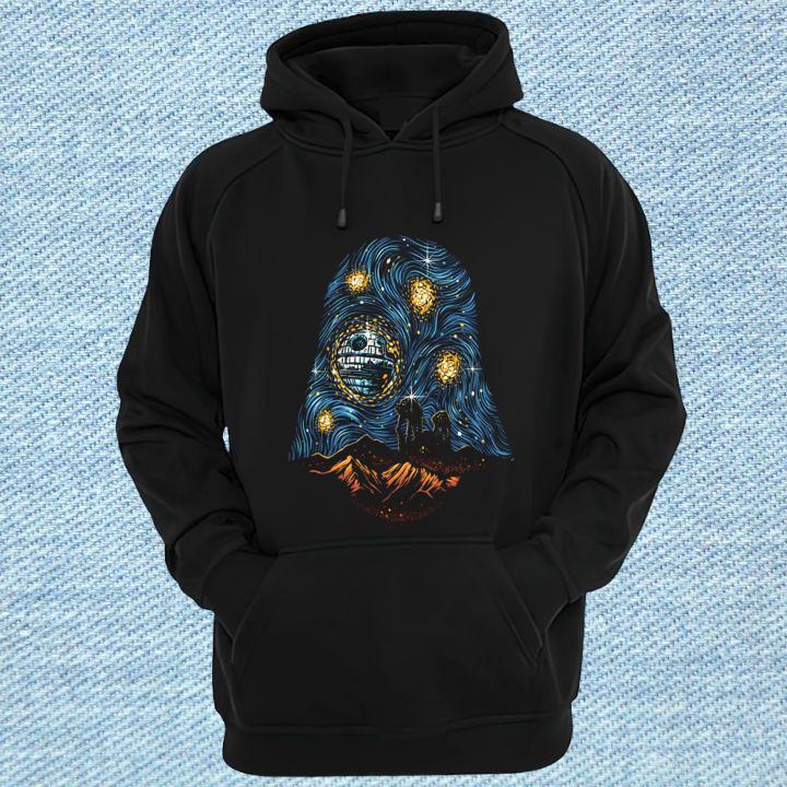 Hoodie Hoodie