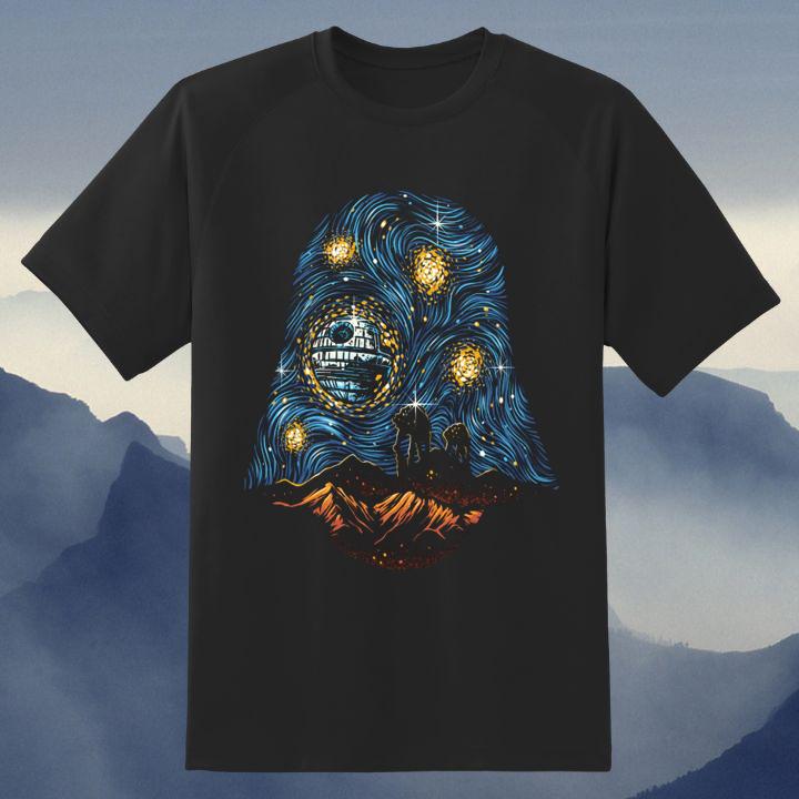Shirt Shirt