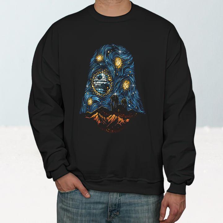 Sweatshirt Sweatshirt