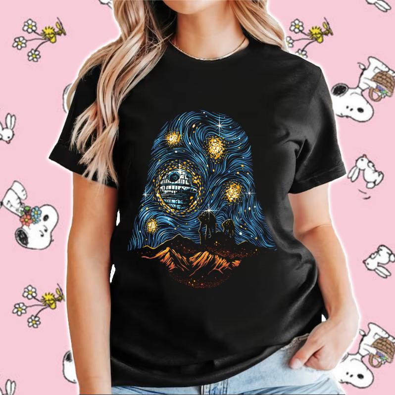 Women's Shirt Women's Shirt