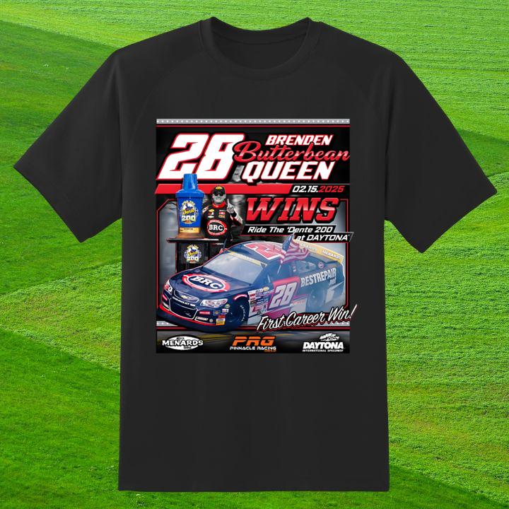 Shirt Shirt