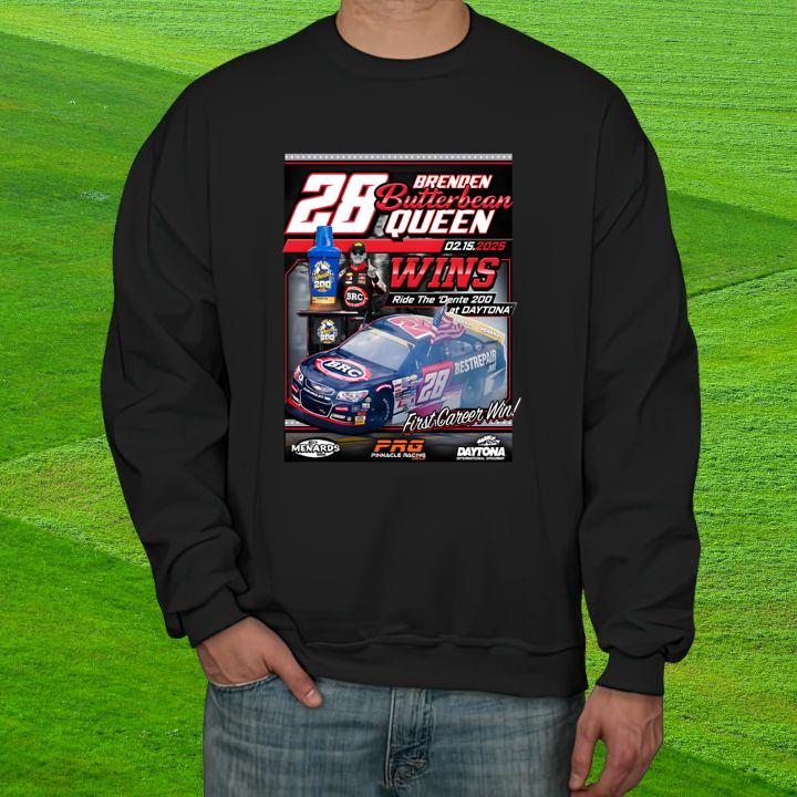 Sweatshirt Sweatshirt