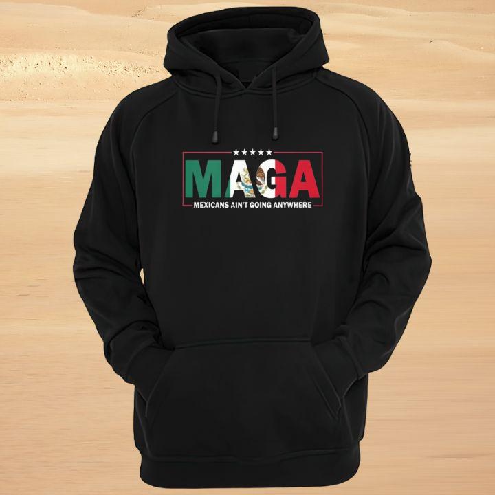 Hoodie Hoodie
