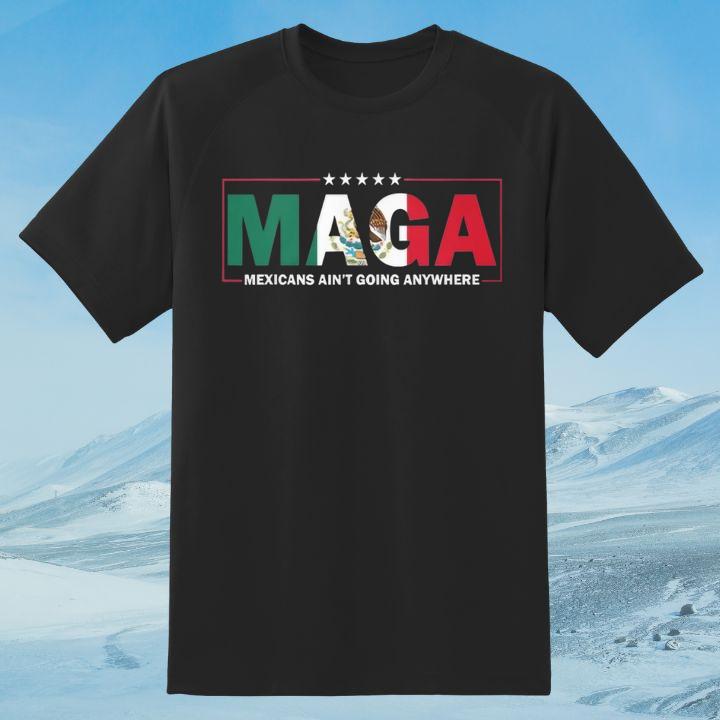 Shirt Shirt