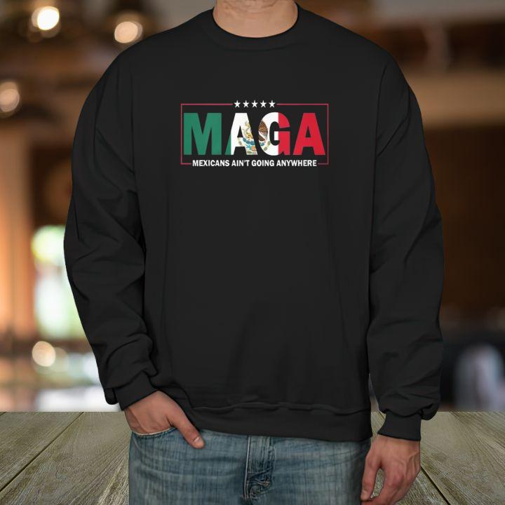 Sweatshirt Sweatshirt