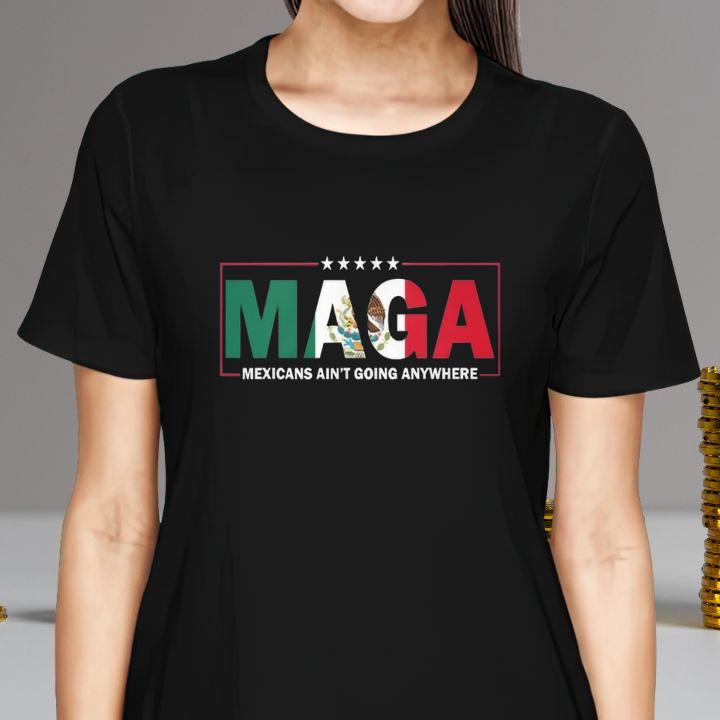 Women's Shirt Women's Shirt