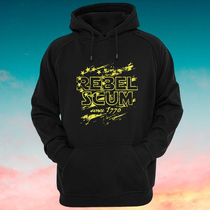 Hoodie Hoodie