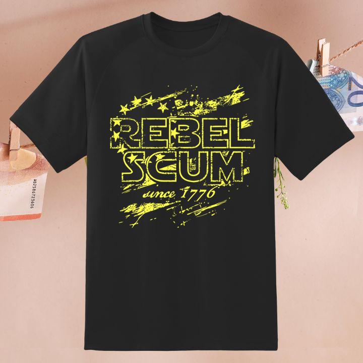 Shirt Shirt