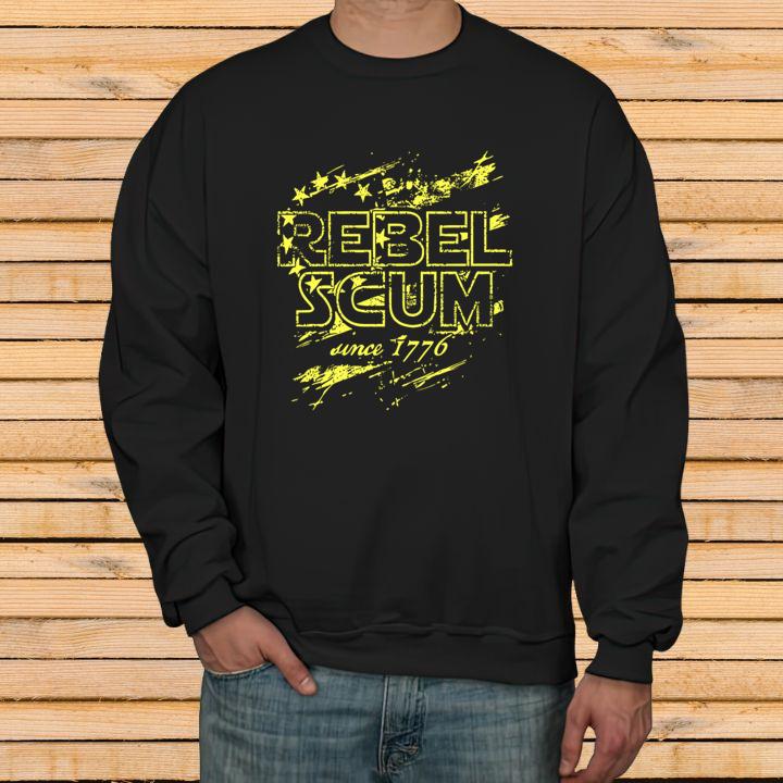 Sweatshirt Sweatshirt