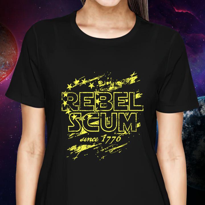 Women's Shirt Women's Shirt