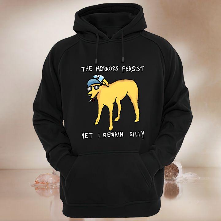 Hoodie Hoodie