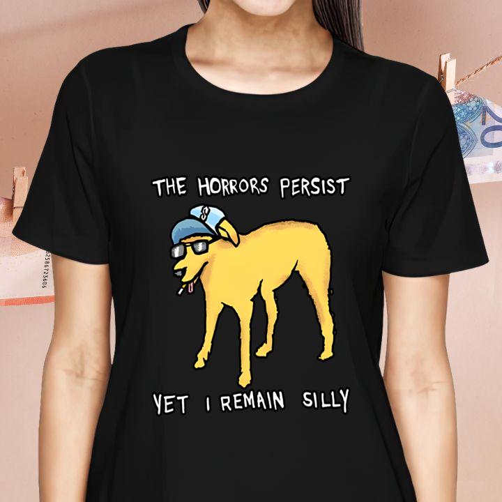 Women's Shirt Women's Shirt