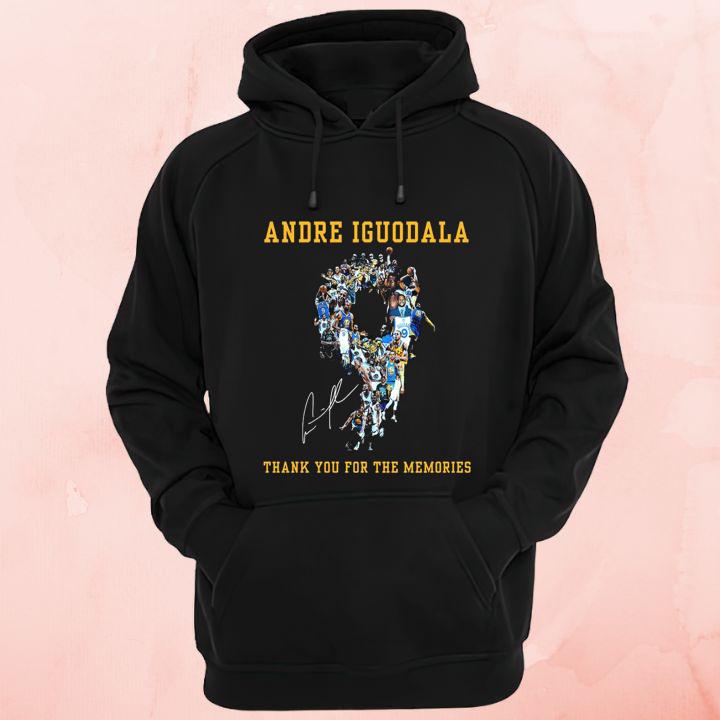 Hoodie Hoodie