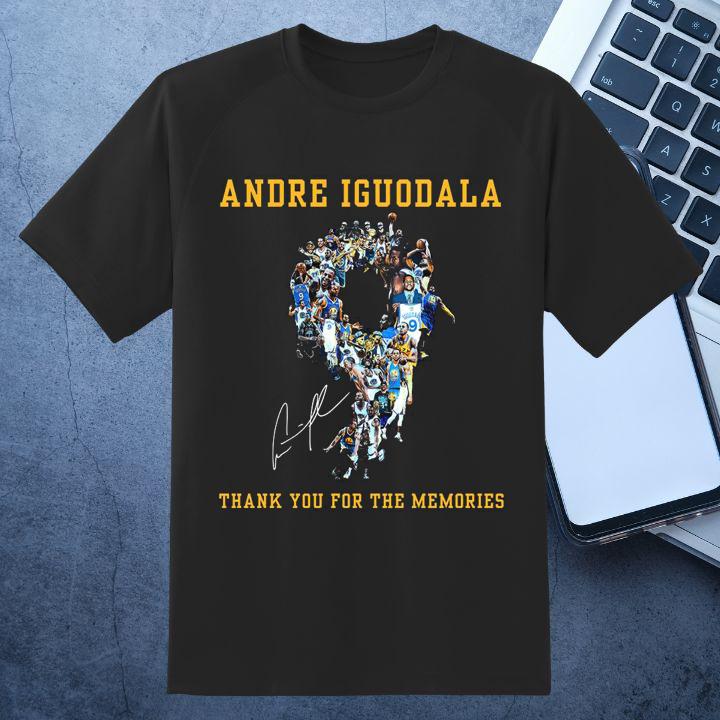 Shirt Shirt