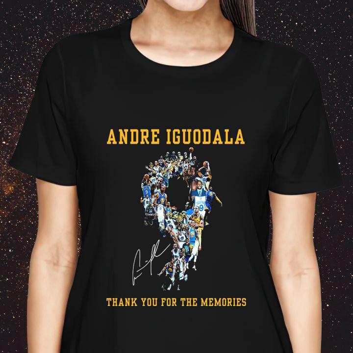 Women's Shirt Women's Shirt