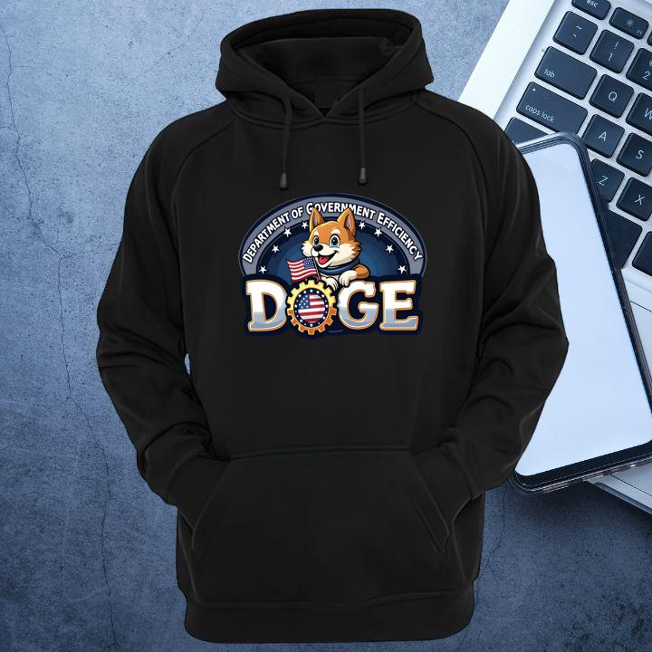 Hoodie Hoodie