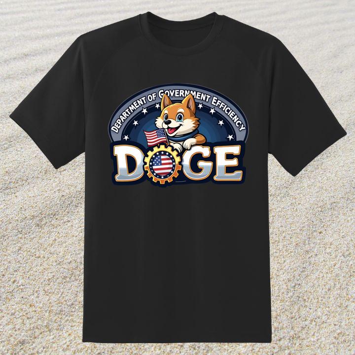 Shirt Shirt