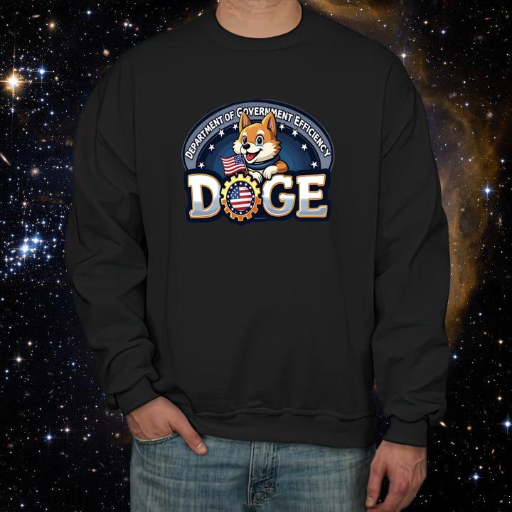 Sweatshirt Sweatshirt