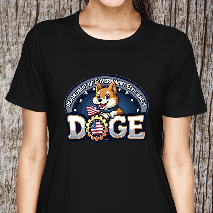 Women's Shirt Women's Shirt