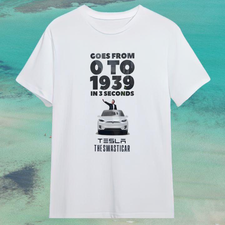 Shirt Shirt