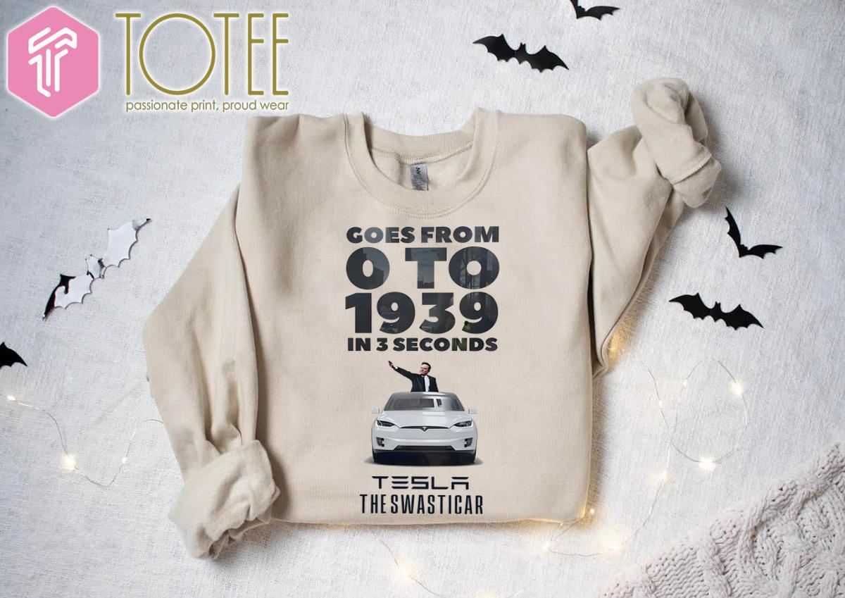 Sweatshirt Sweatshirt