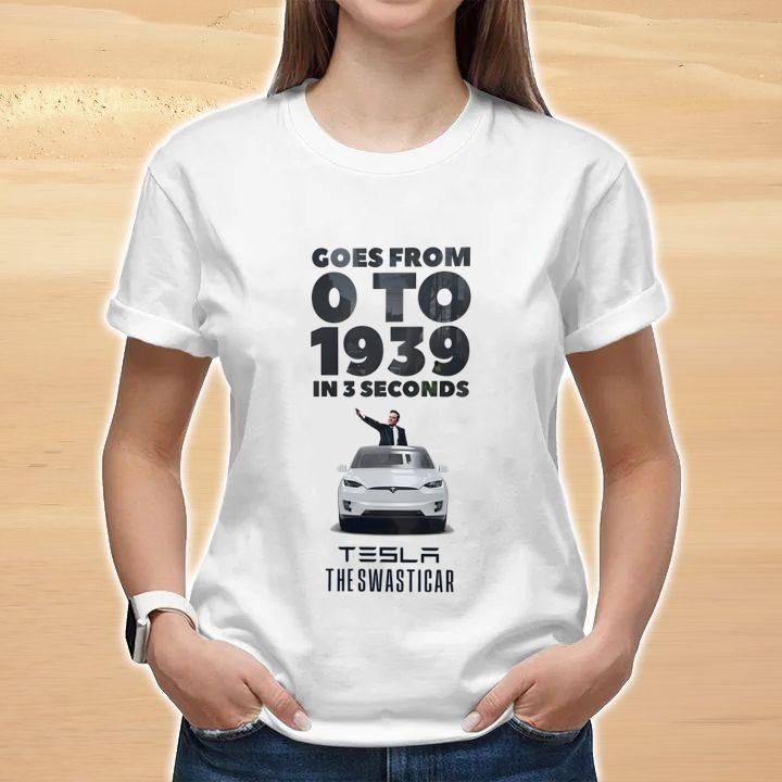 Women's Shirt Women's Shirt