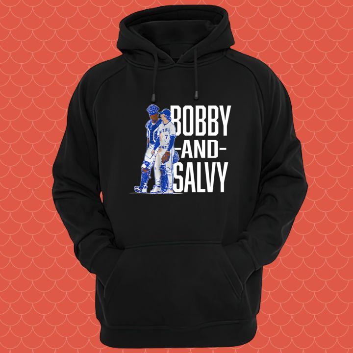Hoodie Hoodie