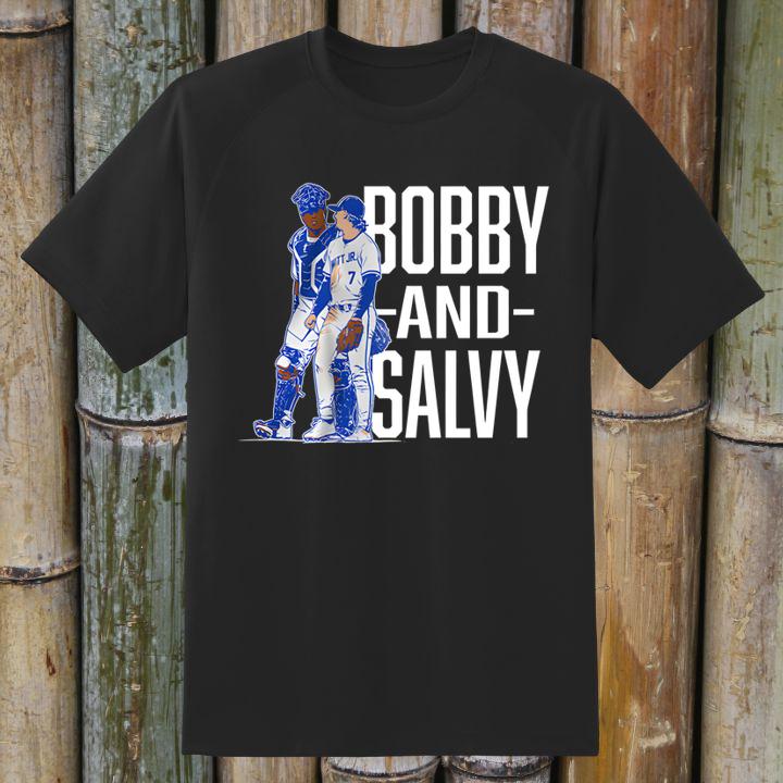 Shirt Shirt