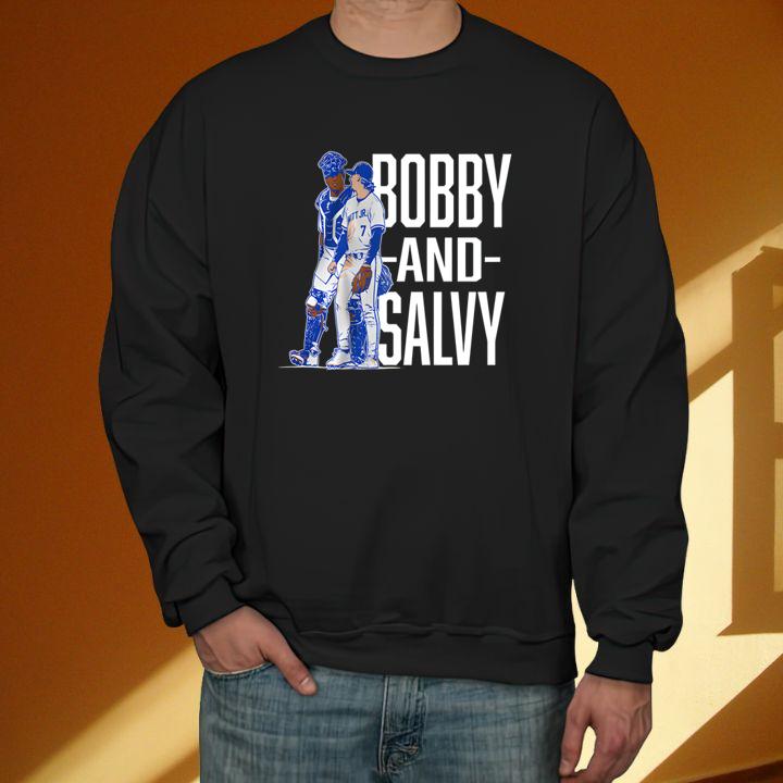 Sweatshirt Sweatshirt