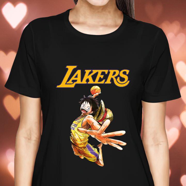 Women's Shirt Women's Shirt