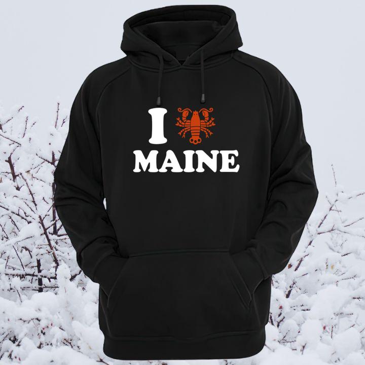 Hoodie Hoodie