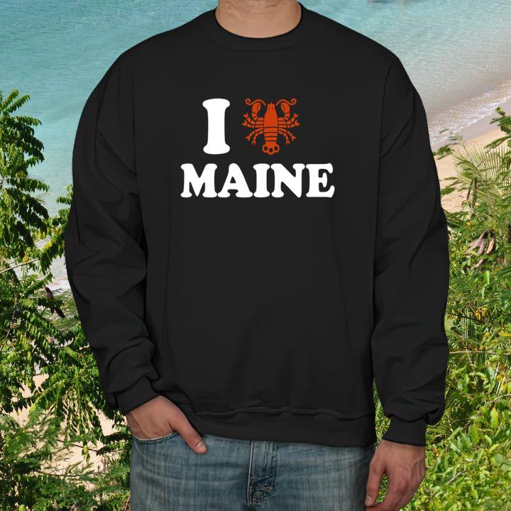 Sweatshirt Sweatshirt