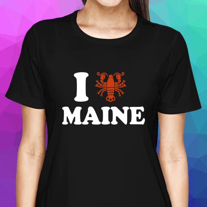 Women's Shirt Women's Shirt