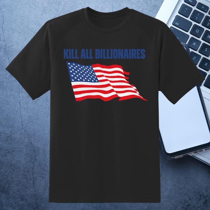 Shirt Shirt