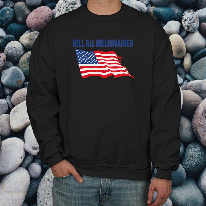 Sweatshirt Sweatshirt