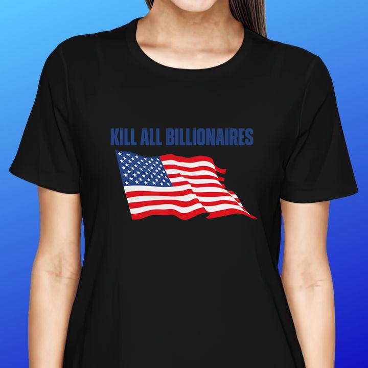 Women's Shirt Women's Shirt