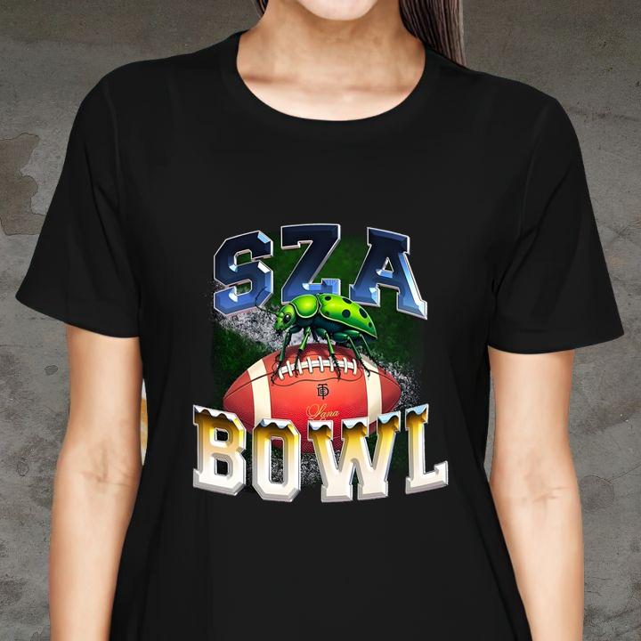 Women's Shirt