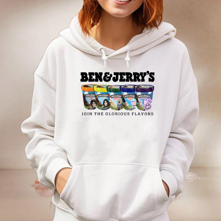Hoodie Hoodie