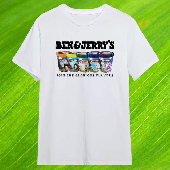 Shirt Shirt