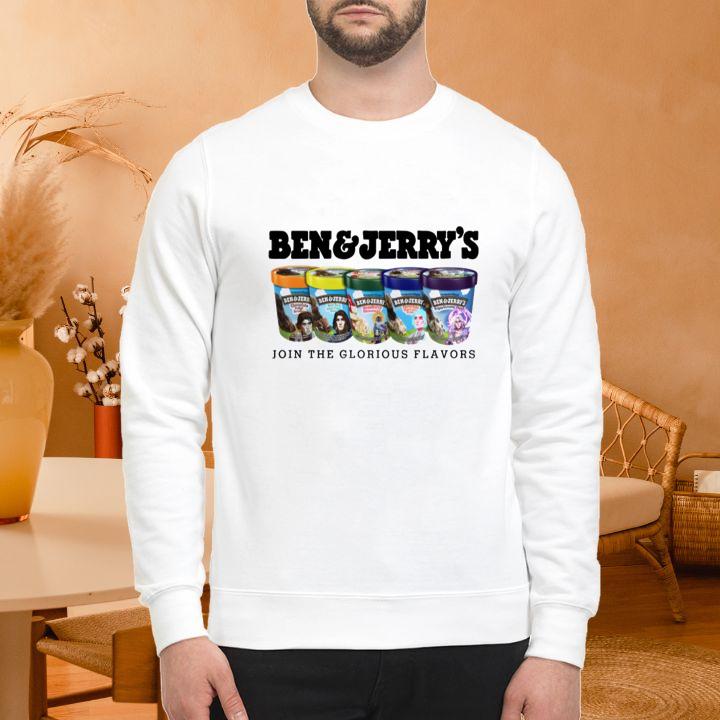 Sweatshirt Sweatshirt